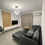 Apartment Seaview Modern Two Bedroom