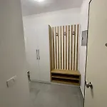 Seaview Modern Two Bedroom Appartement *