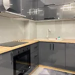 Apartment Seaview Modern Two Bedroom