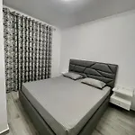 Apartment Seaview Modern Two Bedroom *