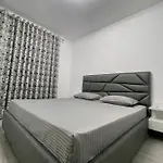 Seaview Modern Two Bedroom
