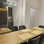 Apartment Seaview Modern Two Bedroom
